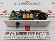 Wabco-Printed-Circuit-Board-346-002-500-2-209940-3