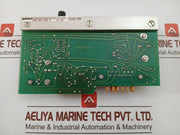Wabco-Printed-Circuit-Board-346-002-500-2-209940-4