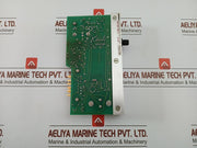 Wabco-Printed-Circuit-Board-346-002-500-2-209940-5