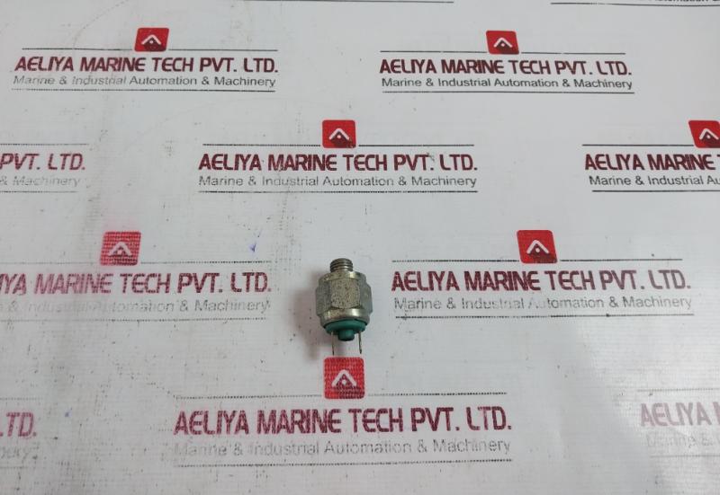 Wabco 0140130 Pressure Switch 