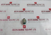Wabco 0140130 Pressure Switch 
