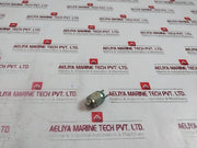 Wabco 0140130 Pressure Switch 