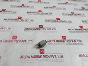 Wabco 0140130 Pressure Switch 