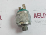 Wabco 0140130 Pressure Switch 