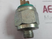 Wabco 0140130 Pressure Switch 