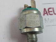 Wabco 0140130 Pressure Switch 