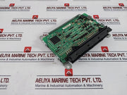 Wabco 1 446 400 120 4 (-) Printed Circuit Board 6720007872