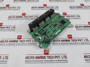 Wabco 1 446 400 120 4 (-) Printed Circuit Board 6720007872