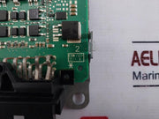 Wabco 1 446 400 120 4 (-) Printed Circuit Board 6720007872