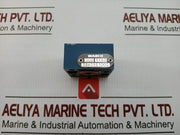 Wabco 3340181000