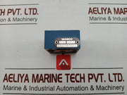 Wabco 3340181000