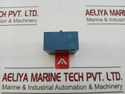 Wabco 3340181000