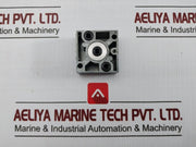 Wabco 3340181000