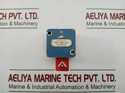 Wabco 3340190000