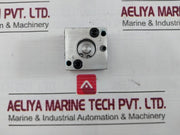 Wabco 3340190000 Pneumatic Check Valve