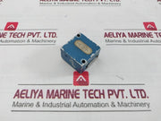 Wabco 3340190000 Pneumatic Check Valve