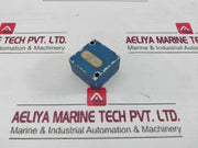 Wabco 3340190000 Pneumatic Check Valve