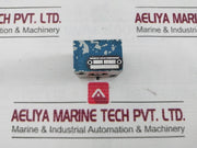 Wabco 3340190000 Pneumatic Check Valve