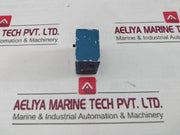 Wabco 3340190000 Pneumatic Check Valve