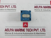 Wabco 3340190000 Pneumatic Check Valve