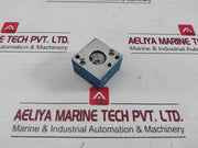 Wabco 3340190000 Pneumatic Check Valve 002 1578