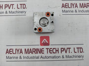 Wabco 3340190000 Pneumatic Valve.