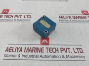 Wabco 3340190000 Pneumatic Valve.