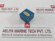 Wabco 3340190000 Pneumatic Valve.