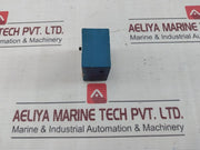Wabco 3340190000 Pneumatic Valve.