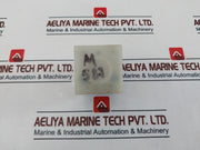 Wabco 3341130000 Throttle Check Valve M 587