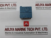 Wabco Flow Control Valve 3341150100
