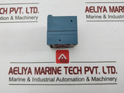Wabco Flow Control Valve 3341150100