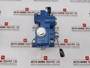 Wabco 3353200000