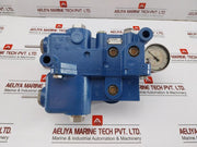 Wabco 3353200000