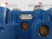 Wabco 3353200000