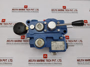 Wabco 3353200000