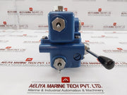 Wabco 3353200000