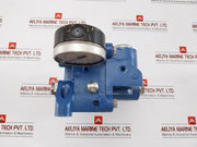 Wabco 3353200000