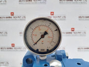 Wabco 3353200000