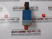 Wabco 3410400000 Pressure Control Valve