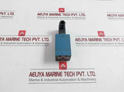 Wabco 3410400000 Pressure Control Valve
