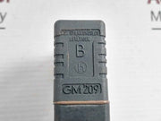 Wabco 3410400000 Pressure Control Valve