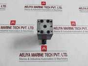 Wabco 3410400000 Pressure Control Valve