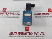 Wabco 3410400000 Solenoid Valve 002 0380