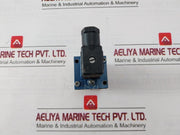 Wabco 3410400000 Solenoid Valve 002 0380