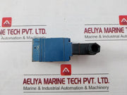 Wabco 3410400000 Solenoid Valve 002 0380