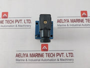 Wabco 3410400060 Pneumatic Pressure Switch.