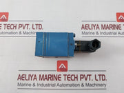Wabco 3410400060 Pneumatic Pressure Switch.