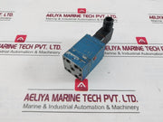 Wabco 3410400060 Solenoid Valve