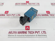 Wabco 3410400060 Solenoid Valve